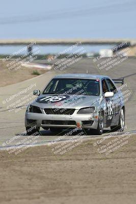 media/Sep-28-2025-24 Hours of Lemons (Sun) [[5dfe0e5f6e]]/12pm (Outside Grapevine)/